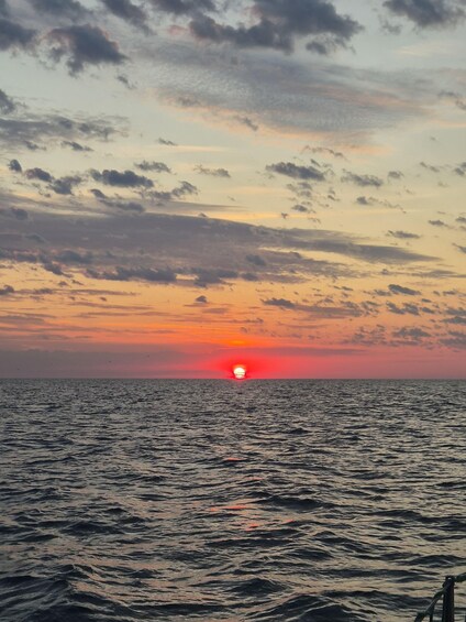 Picture 9 for Activity Constanta: Sailing Prince 3