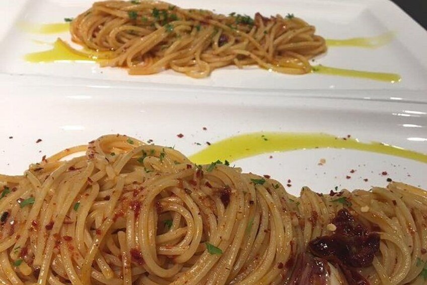 Discover a Culinary Journey with the Ambassador of Taste 4