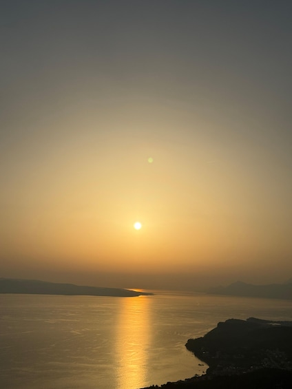 Picture 15 for Activity Quad Tour to Skywalk Biokovo Makarska Morning/Sunset Tour 3