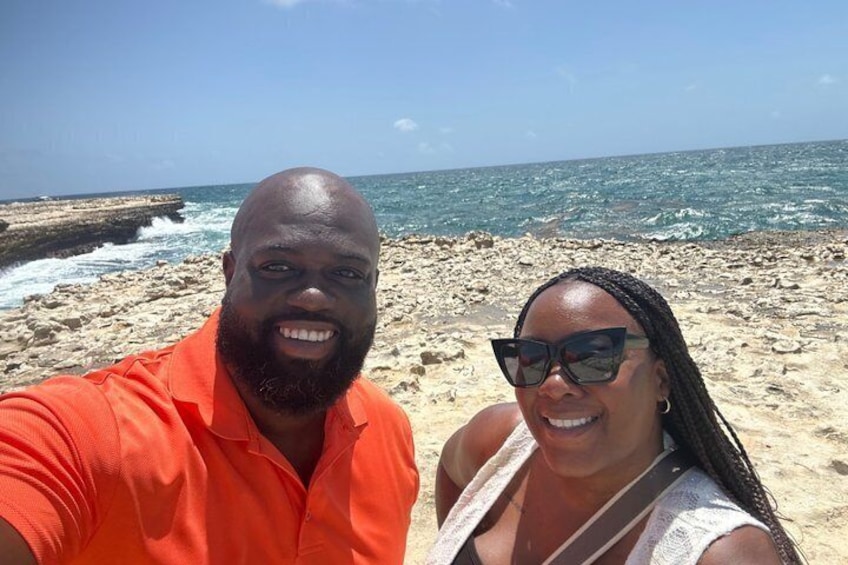 Antigua Island Tour Top Attractions and Hidden Gems 3