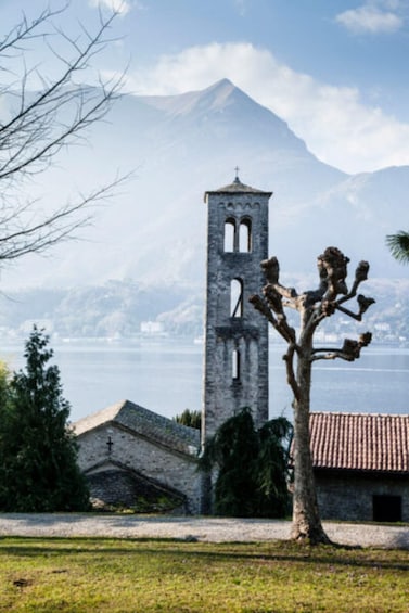 Picture 18 for Activity Milan: Lake Como and Bellagio Day Tour by Train and Boat 4