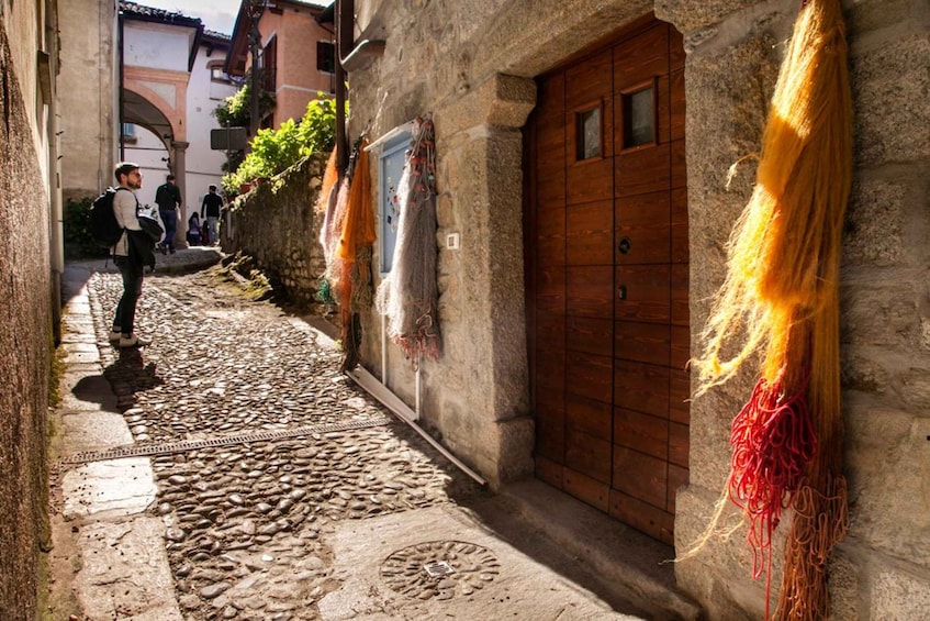 Picture 8 for Activity From Milan: Lake Maggiore Day Trip with Borromean Islands 3
