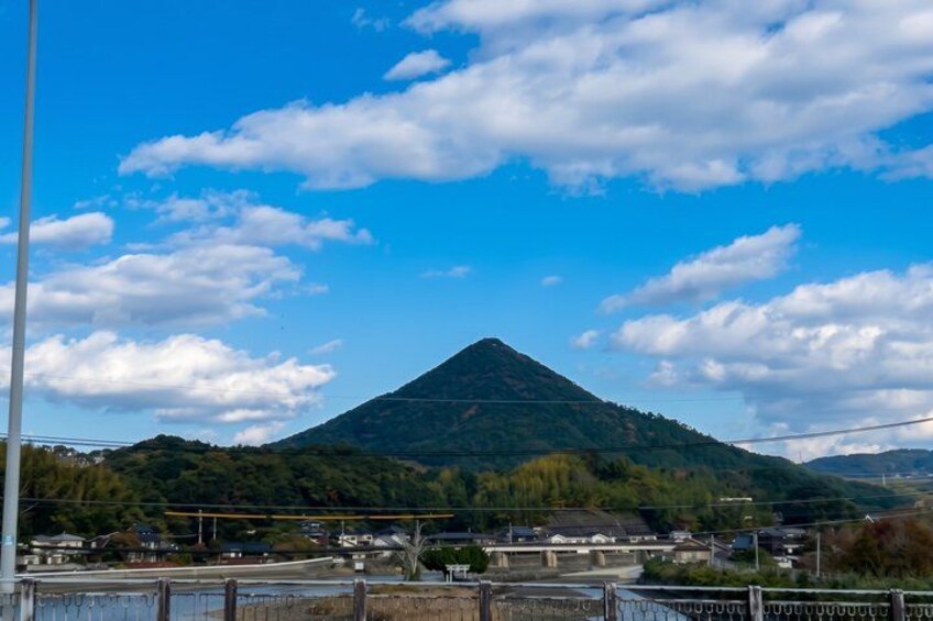 Sasebo, Nagasaki: Private Customizable Tour with Local Guide 5
