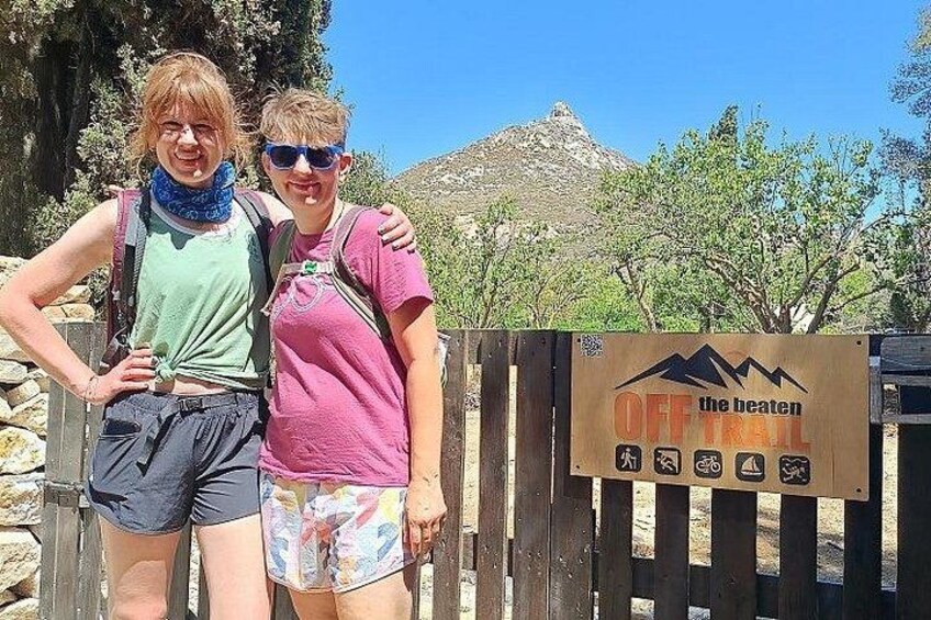Ancient Ruins, Lush Valleys & Traditional Local Flavors, Private 5