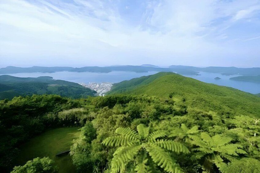 Amami Oshima Island Private Custom Tour with Local Guide 5