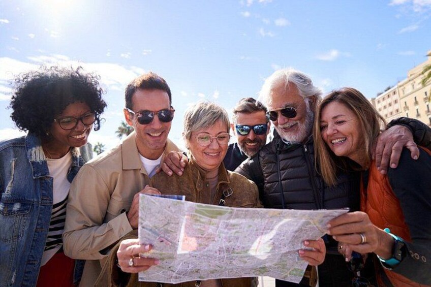 Private Cultural Walking Tour in Korčula with Museums 3
