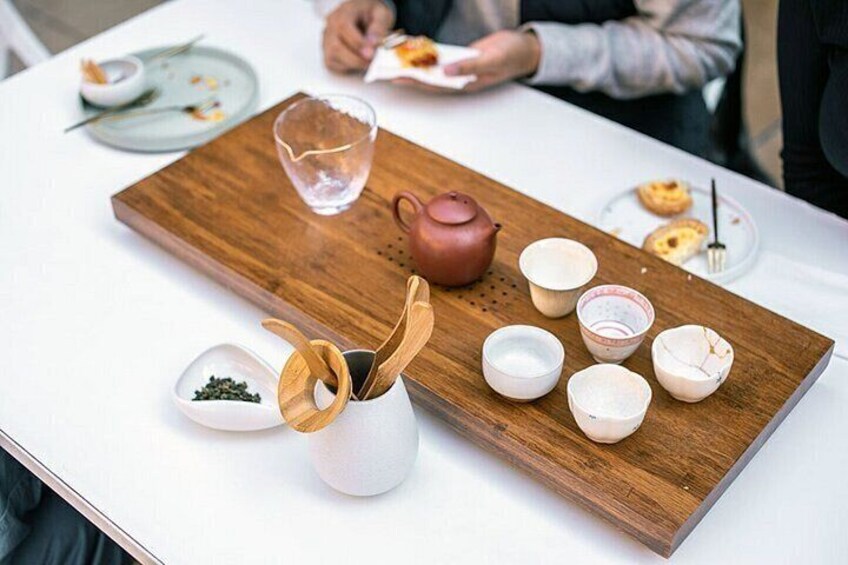 2026 LA Food Tour Exploring America’s Culinary Frontier 2
