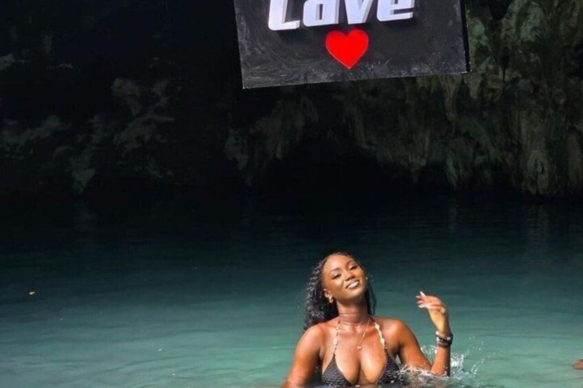 Jozani Forest Salaam Cave and Rock Restaurant Tour in Zanzibar 3