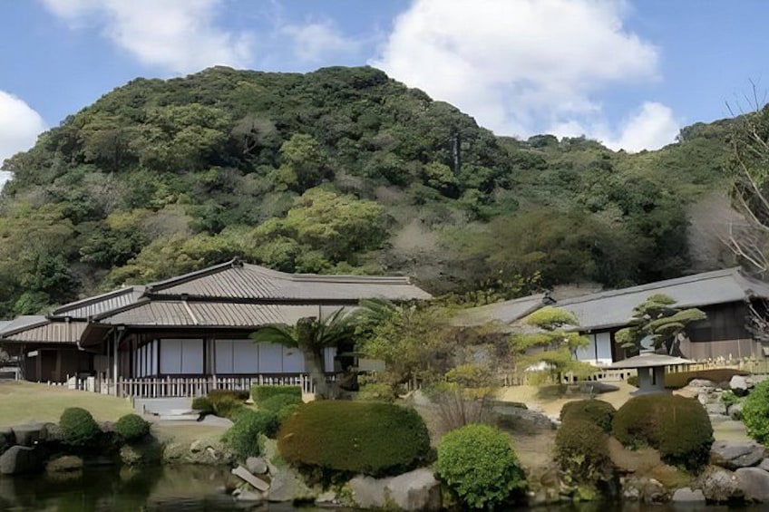 Kagoshima: Private Custom Tour with Local Guide 5