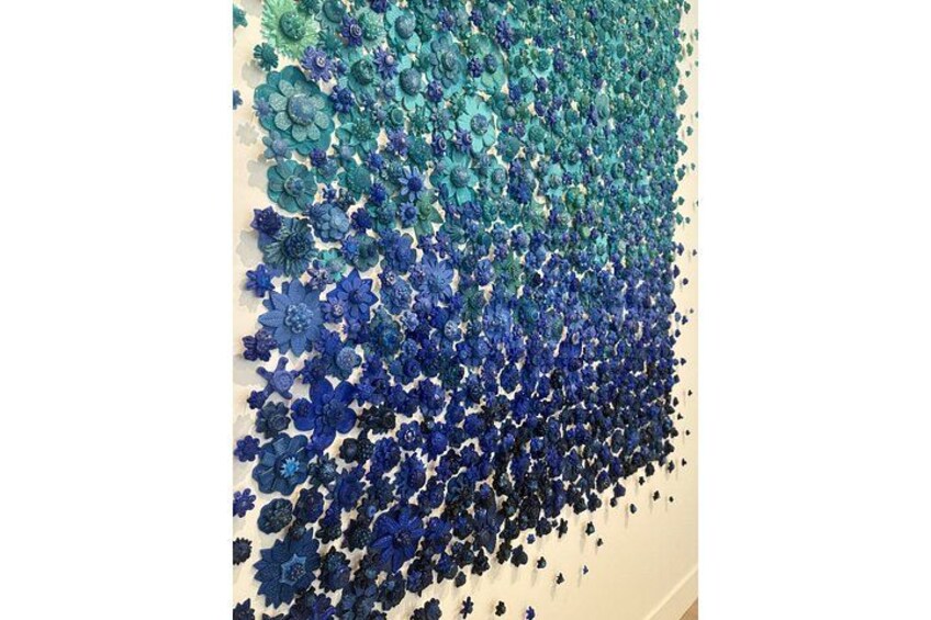 Little River Design Immersion | Miami's Creative Underground 2