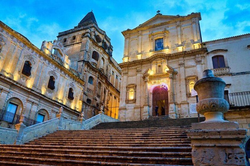 Private Day Trip to Assisi and the Umbria Countryside from Rome 4