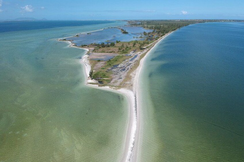 Kitesurf Immersion Independent Course IKO | 3 days 2 night 2