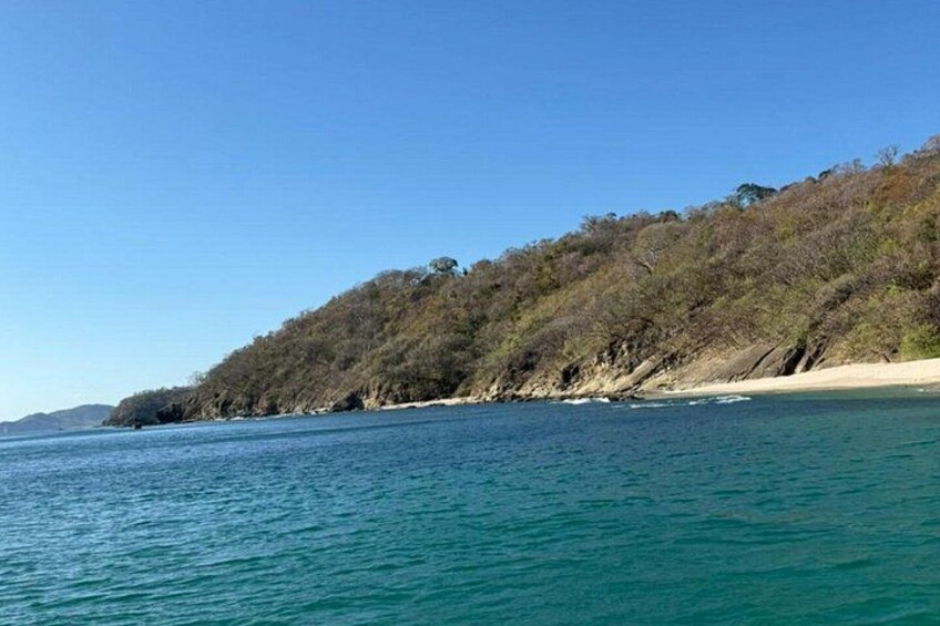 Fishing Tour for Up to 4 People by Jossi Tours 4