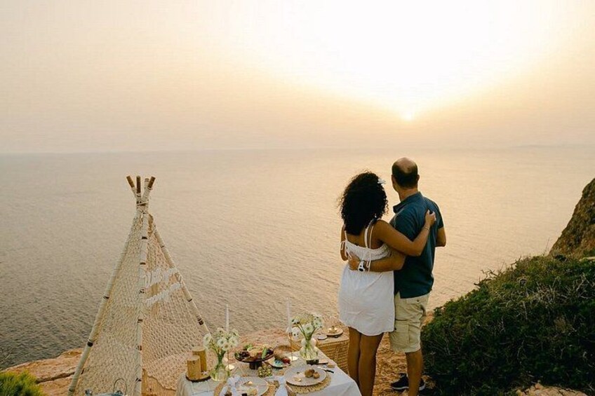 Mallorca Picnic 4