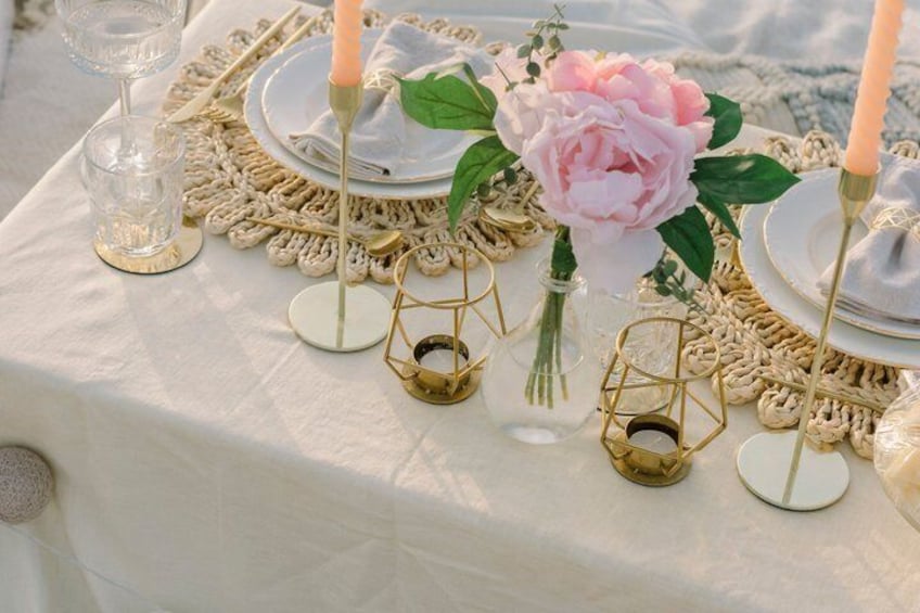 Marbella Picnic 2