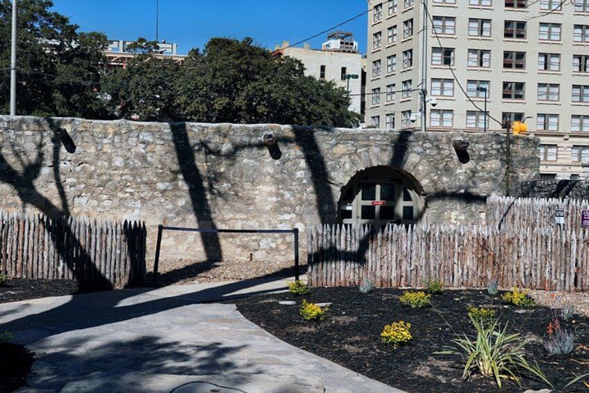 300 Years of San Antonio Cultural and Heritage Tour 3