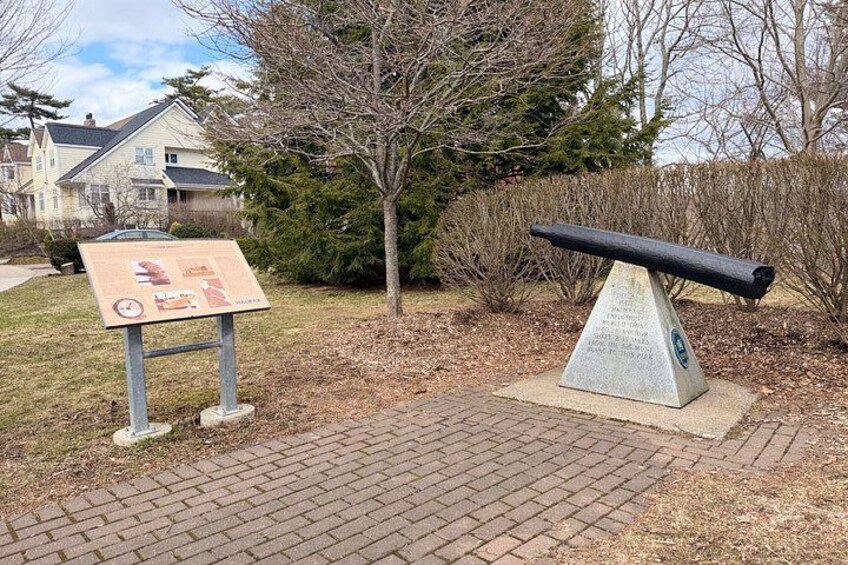 Private Custom Halifax Tours Explore Nova Scotia Your Way 3