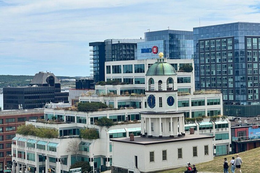 Private Custom Halifax Tours Explore Nova Scotia Your Way 5