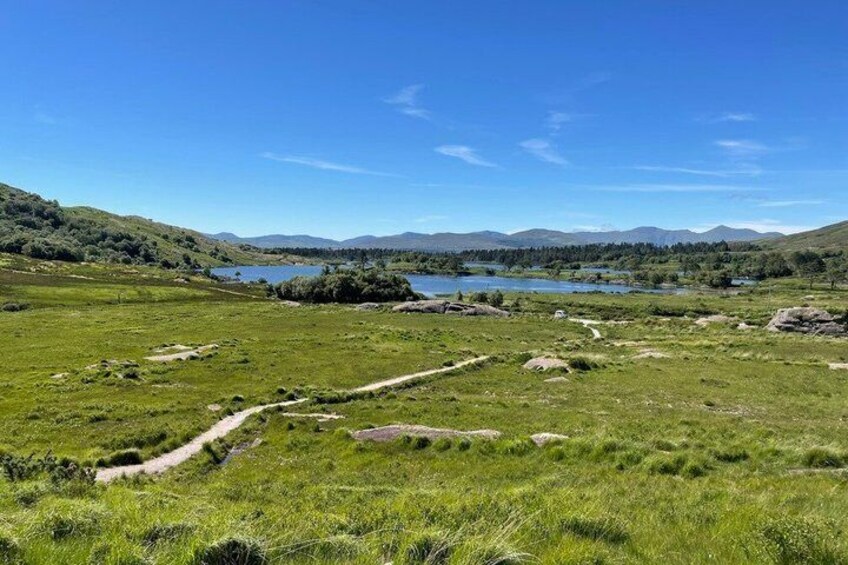 The Beara Peninsula - Private Guided Day Excursion from Cork 5