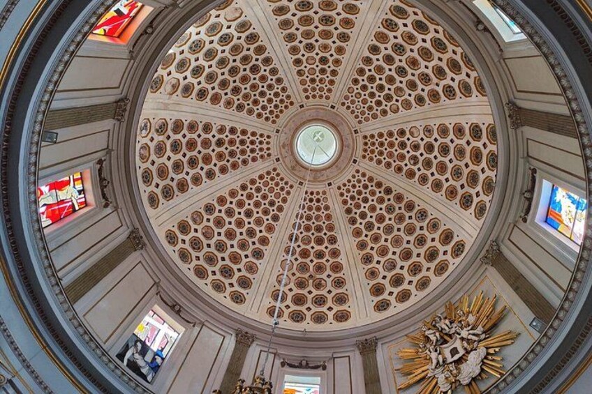 Discover Marsala the True Sicilian Charm 5