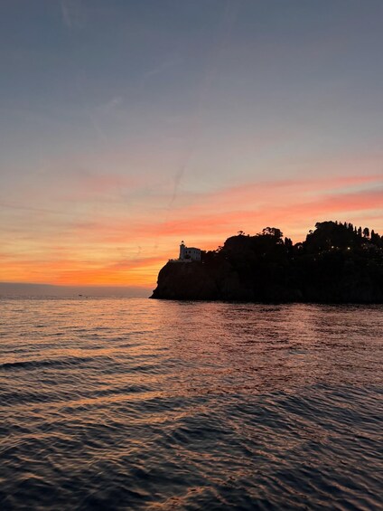 Picture 4 for Activity Exclusive Riviera Tour: Portofino, legendary villas, and secret bays 3