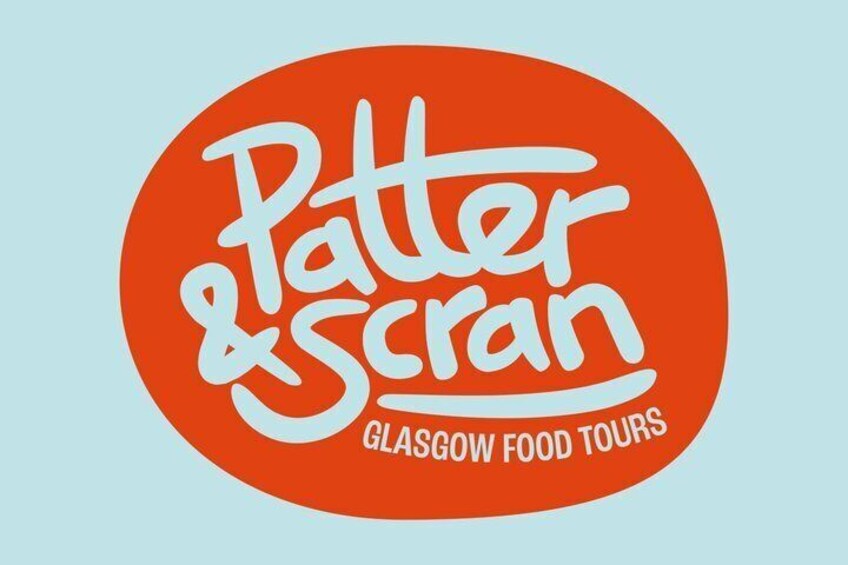 Food Tour with a Glasgow Chef 2