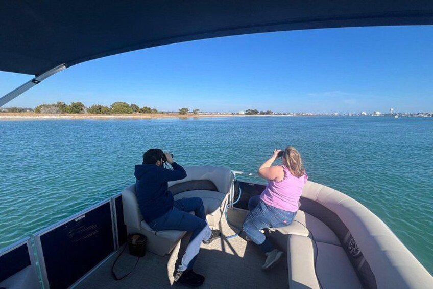 Couples Cruises 2