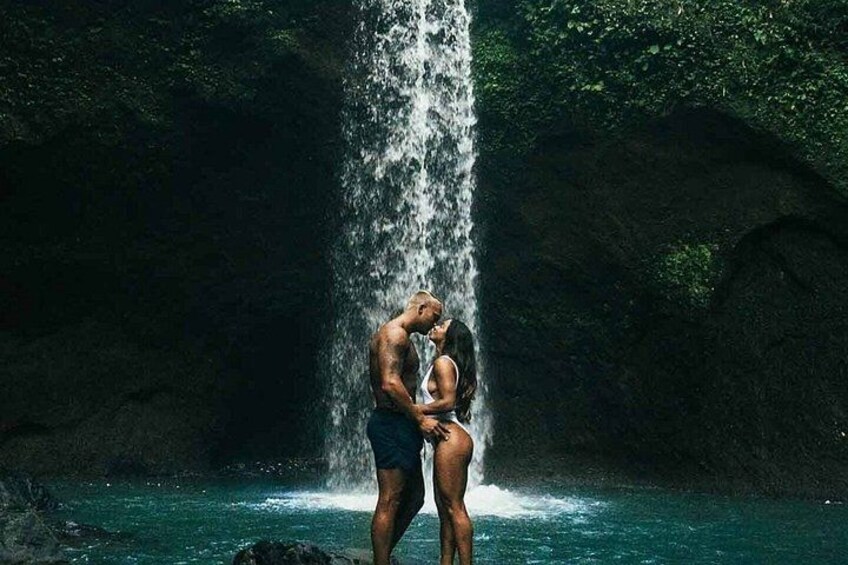 Sri Lanka 7 Days Romantic Honeymoon Tour Private Luxury Escape 2