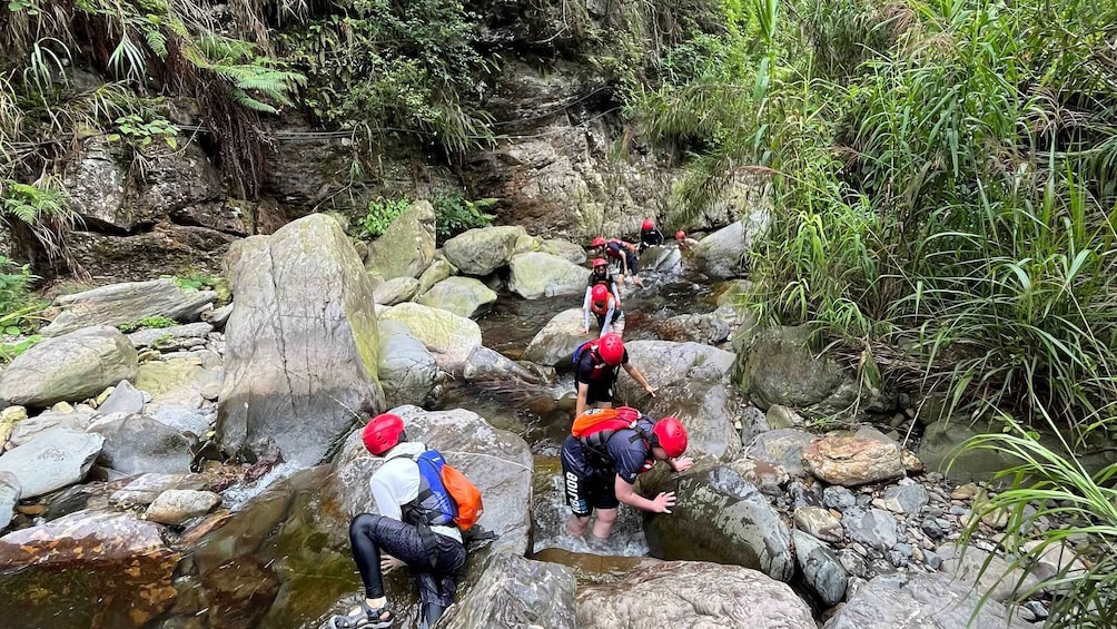 Picture 5 for Activity From Yangshuo: Xingping River-tracing Half Day Private Tour 2