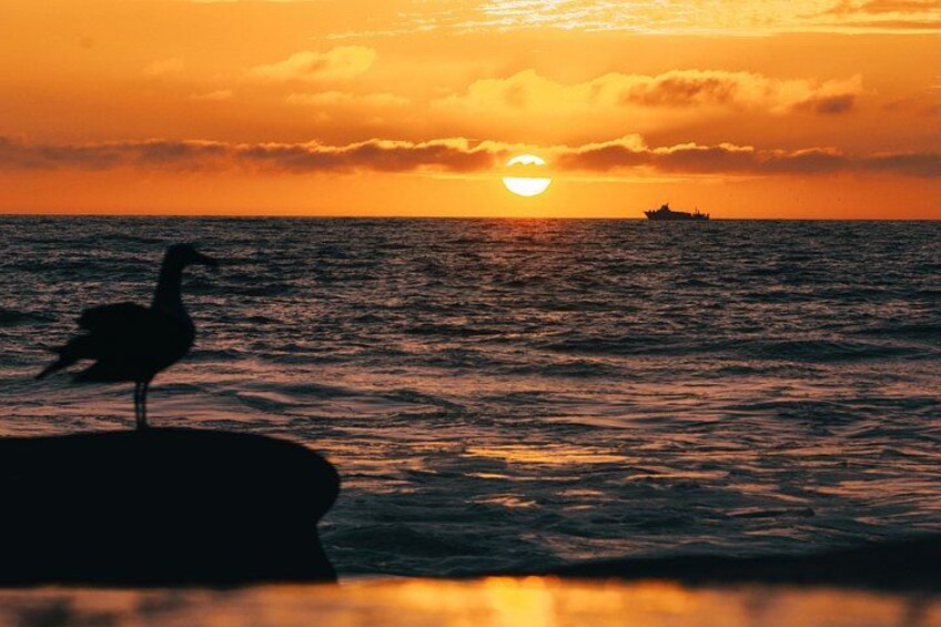 Photo Tour | Learn to Take Travel Photos Like a Pro 2