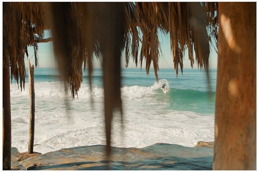 Photo Tour | Learn to Take Travel Photos Like a Pro 5