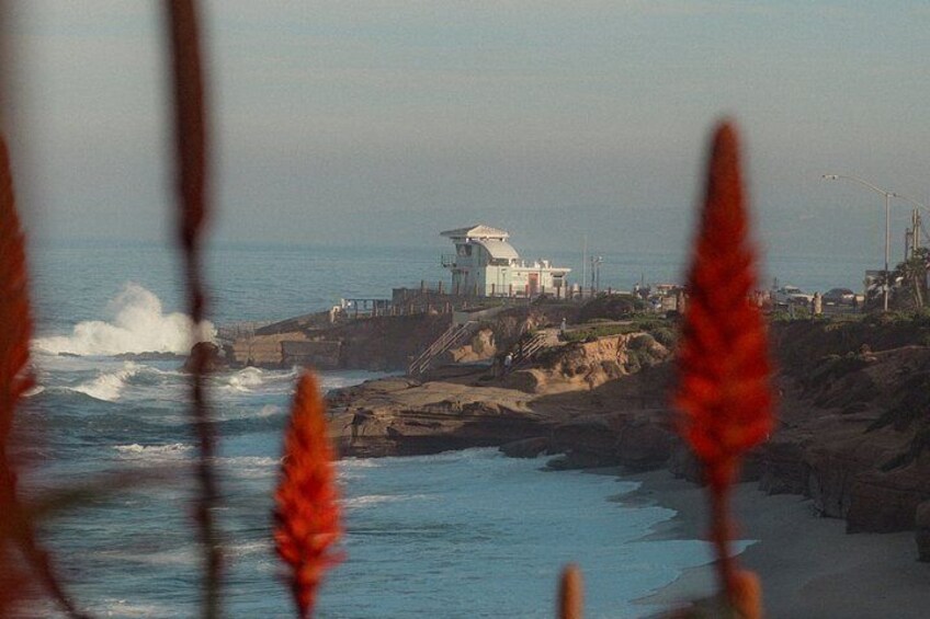 Photo Tour | Learn to Take Travel Photos Like a Pro 4