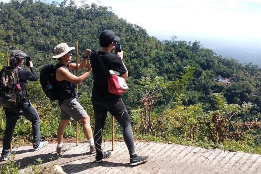 Beautiful views and landscape 5