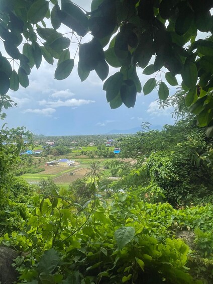 Picture 23 for Activity Kampot & Kep: Full Day Premium Tour of 9 Top Sights 2