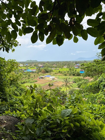 Picture 33 for Activity Kampot & Kep: Full Day Premium Tour of 9 Top Sights 3
