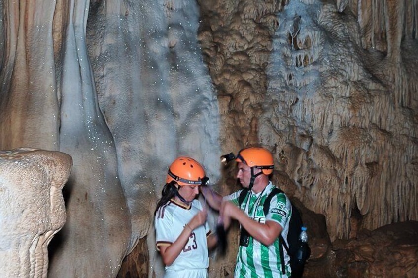 Rammang-Rammang Karst South Sulawesi Tour with Local Guide 1