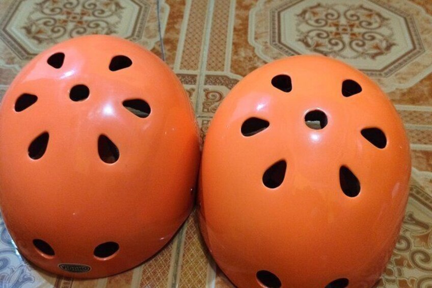 The Hidden Karst Paradise of Rammang-Rammang South Sulawesi 3
