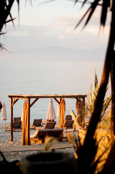 CASA GALEA – Beach Day, Cocktail Bar & Restaurant 1