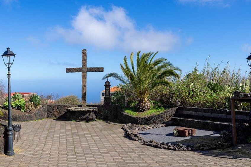 Private Shore Tour: Lanzarote Buggy Adventure 2