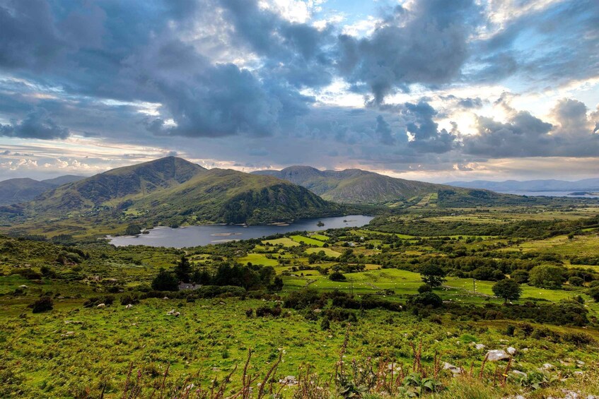 Picture 6 for Activity Beara Peninsula: Ring of Beara Tour with local Driver/Guide 3