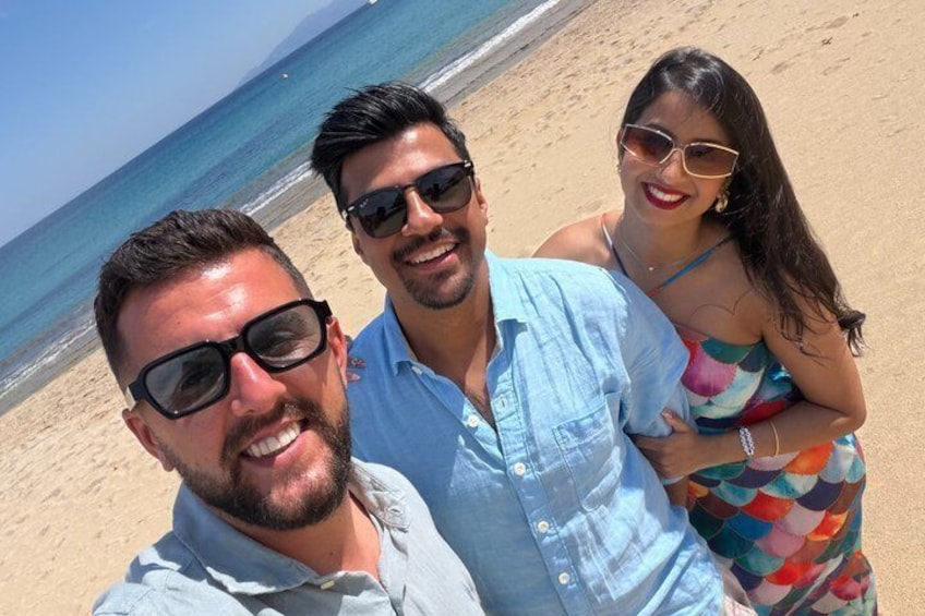 Mykonos Shore Excursion: Ideal for Groups 4 till 8 pax 1