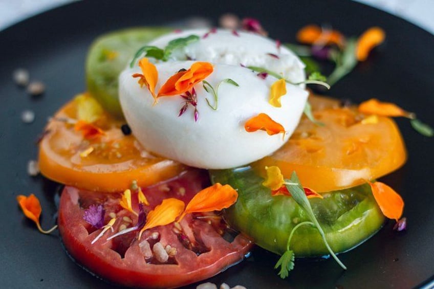 Pizza Cooking Class in Denver (Includes 3-Course Meal) 2