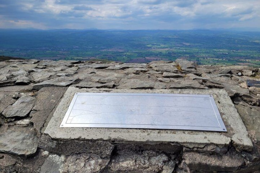 Manchester: North Wales - Hiking, Waterfalls & Stunning Scenery 5