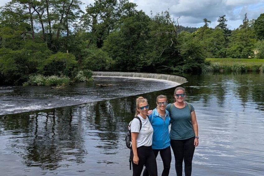 Manchester: North Wales - Hiking, Waterfalls & Stunning Scenery 3