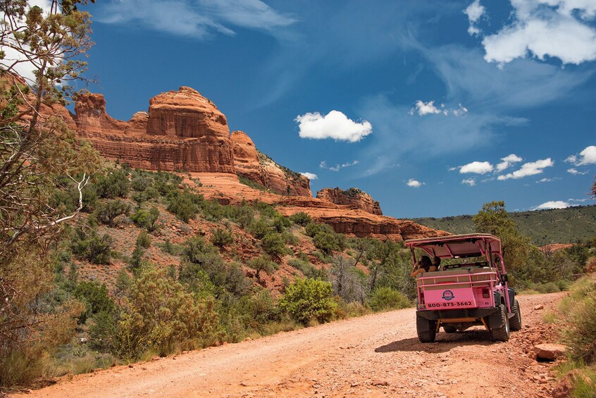 Introductory Scenic Rim Adventure 2