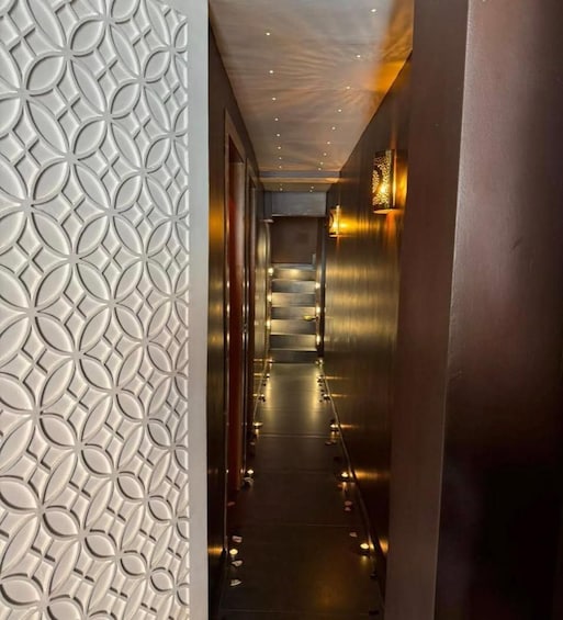 Picture 26 for Activity Marrakech: Moroccan Hammam and Spa Experience Hôtel Transfer 3