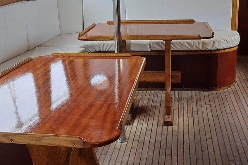 Interior 2