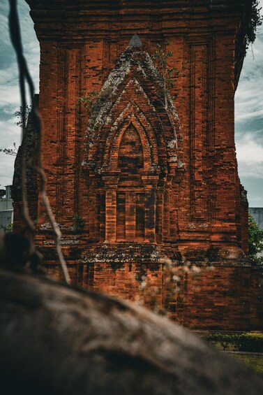 Picture 8 for Activity Quy Nhơn Private Tour: Champa Towers & Hidden Stories 3
