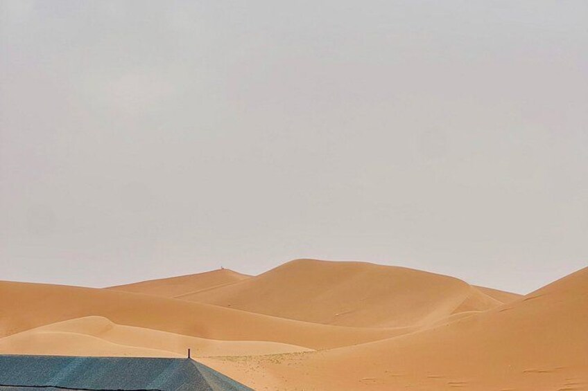 4 Day Erg Chigaga Desert Adventure 3