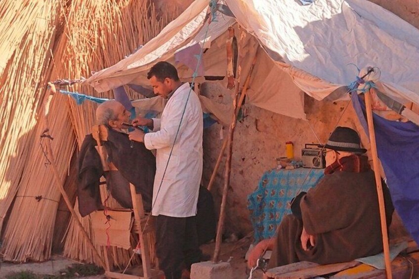 Moroccan Weekly Markets Shop Like a Local With A Small Budget 5